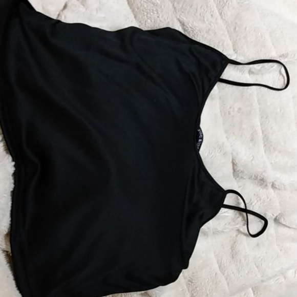 Ladies blouse - Picture 1 of 2